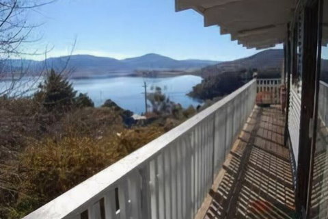 East Lake Travellers Lodge - Sydneys Hotel 3