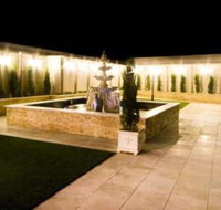 Hunts Hotel Liverpool - Sydneys Hotel