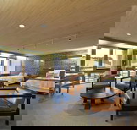 Flinders Cove Motor Inn - Sydneys Hotel