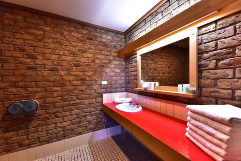 Flinders Cove Motor Inn - Sydneys Hotel 1