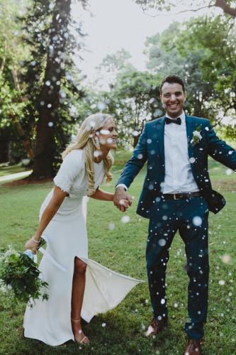 Lincoln Downs Resort Batemans Bay Best Western Signature Collecti - Sydneys Hotel 1