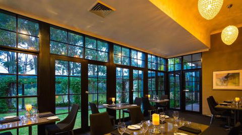 Lincoln Downs Resort Batemans Bay Best Western Signature Collecti - Sydneys Hotel 6