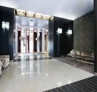 Exclusive Stays - SouthbankONE