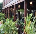 Five 3 Five - The Beachside Barracks - Sydneys Hotel