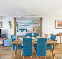 ZEN TOWERS - COZY HOLIDAY HOME For Families in CBD - Sydneys Hotel