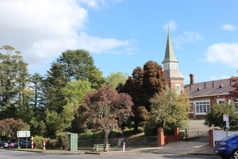 Lake Como Studio Daylesford - Sydneys Hotel 4