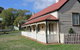 Lake Como Studio Daylesford - thumb 6