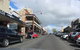 Lake Como Studio Daylesford - thumb 1