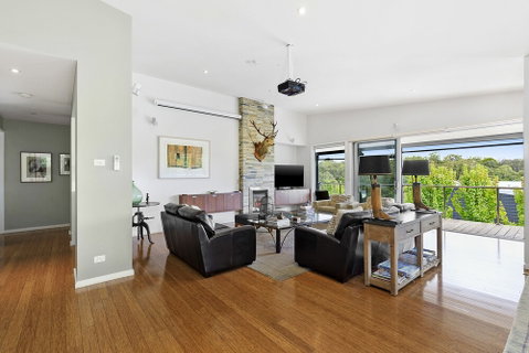 Bilsons Landing East - Sydneys Hotel 0