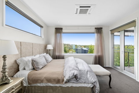 Bilsons Landing East - Sydneys Hotel 2