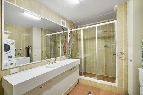 Peregian Court Resort - 4/84 Peregian Esp - Sydneys Hotel 2