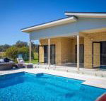 Mandalay Villas - Villa 2 - Sydneys Hotel