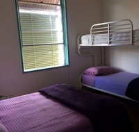 Aussie Way Backpackers - Sydneys Hotel