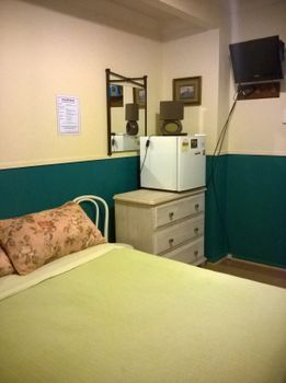 Aussie Way Backpackers - Sydneys Hotel 6