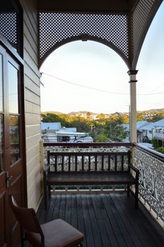 Aussie Way Backpackers - Sydneys Hotel 3