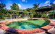 Tasman Holiday Parks - Hervey Bay - thumb 3