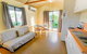 Tasman Holiday Parks - Hervey Bay - thumb 4
