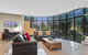 Villa De Marseilles - Melbourne - thumb 3
