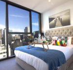 Carlson View Apartments - 315 LaTrobe St