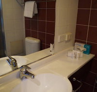 Y Hotel City South - Sydneys Hotel