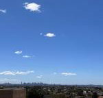 New Apartment with city view - Sydneys Hotel