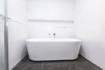 Brand New Townhouse - Sydneys Hotel 4
