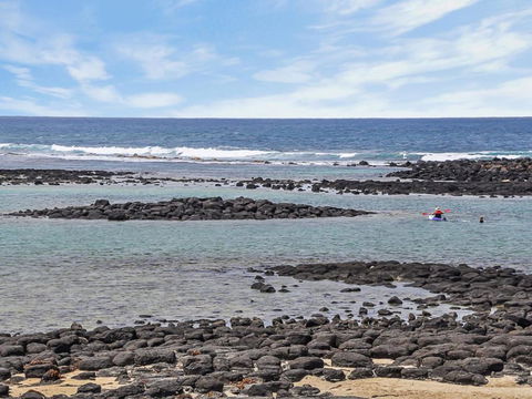 Swimmers Rest - Uninterrupted Panoramic Ocean Views - 1 Bedroom - Sydneys Hotel 4