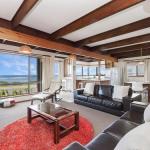 Swimmers Rest - Uninterrupted Panoramic Ocean Views - 1 Bedroom - Sydneys Hotel 0