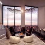 IFSuites (IFSTAYS) Light House Apartment - Sydneys Hotel 0