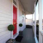 Horlock House - Sydneys Hotel 0