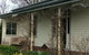 Clarence Cottage - thumb 3