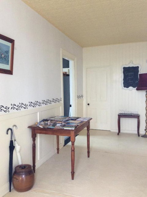 Clarence Cottage - Sydneys Hotel 4