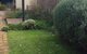 Clarence Cottage - thumb 6
