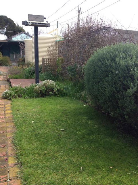 Clarence Cottage - Sydneys Hotel 6