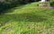 Clarence Cottage - thumb 7