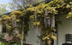 Clarence Cottage - thumb 5