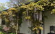Clarence Cottage - thumb 0