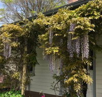 Clarence Cottage - Sydneys Hotel