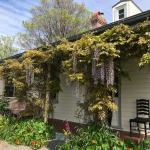 Clarence Cottage - Sydneys Hotel 1