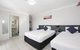 Moorooka Motel - thumb 6