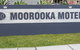 Moorooka Motel - thumb 2
