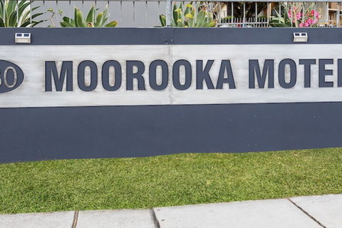 Moorooka Motel - Sydneys Hotel 2