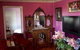 Town View Guesthouse - thumb 0