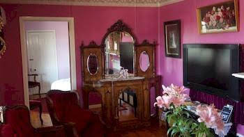 Town View Guesthouse - Sydneys Hotel 0