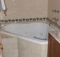 Hideaway at Mintaro - Sydneys Hotel