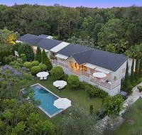 The Kingscliff Seaside Guesthouse - Sydneys Hotel