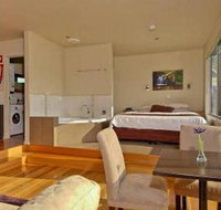 The Mussel Boys - Sydneys Hotel