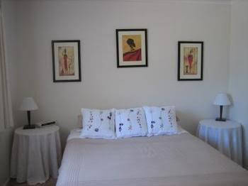 Wanderers Retreat Jindabyne - Sydneys Hotel 0