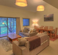 Thredbo Chalets - Sydneys Hotel