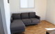 Riverglade Caravan Park - thumb 2